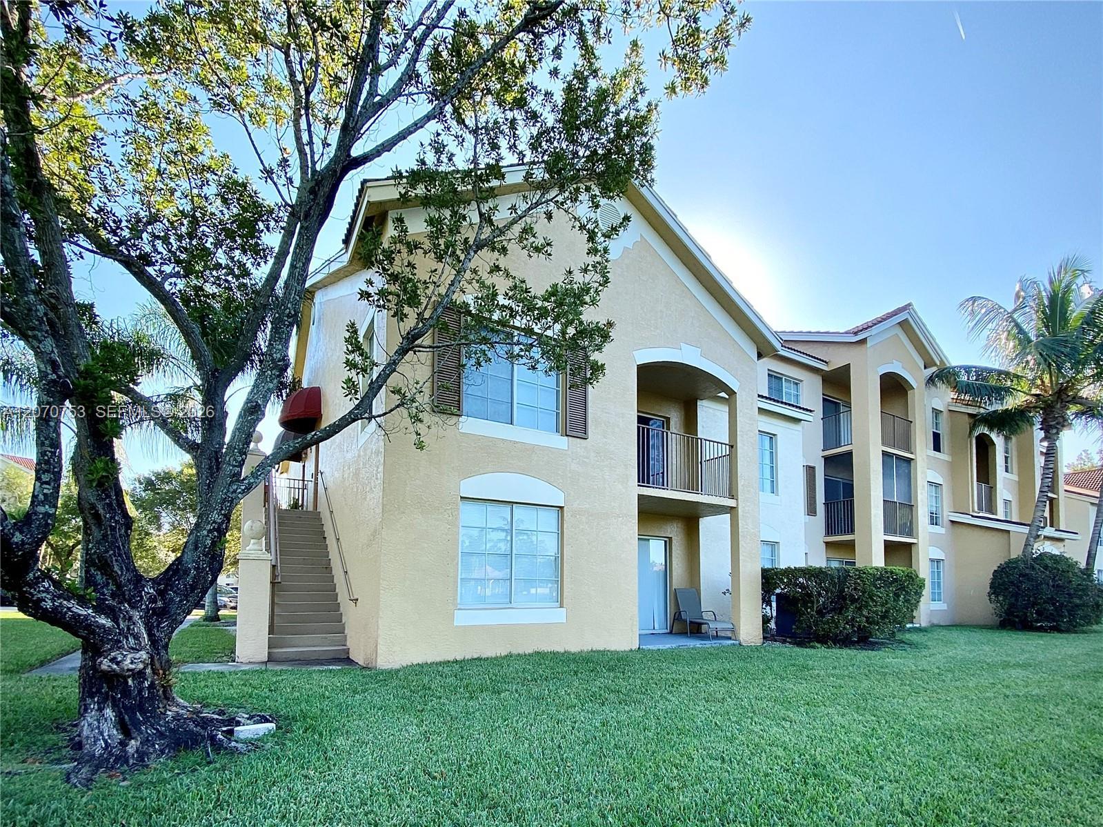 4171 San Marino Blvd # 102, West Palm Beach FL 33409