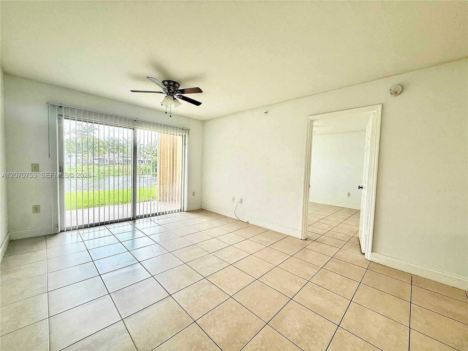 4171 San Marino Blvd # 102, West Palm Beach FL 33409 photo 5