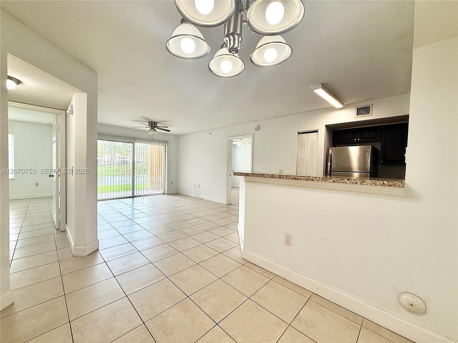 4171 San Marino Blvd # 102, West Palm Beach FL 33409 photo 4