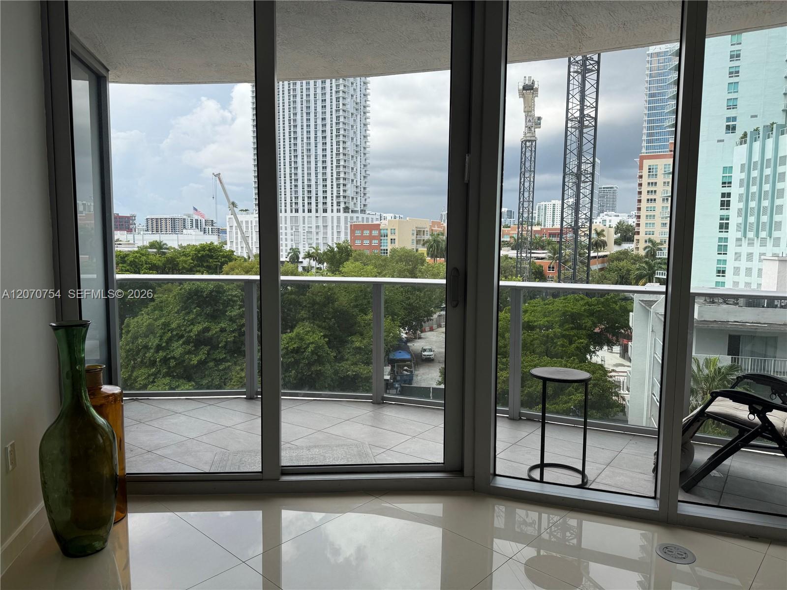 488 NE 18th St # 517, Miami FL 33132 photo 3