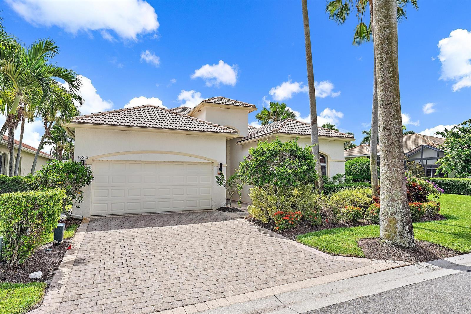 10918 GRANDE Boulevard, West Palm Beach FL 33412 photo 3