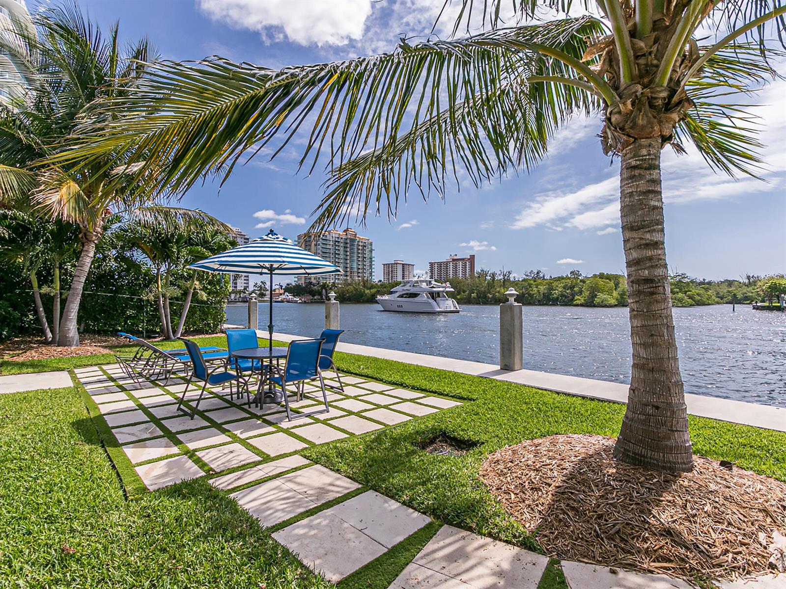 888 INTRACOASTAL Drive # 3D, Fort Lauderdale FL 33304 photo 4