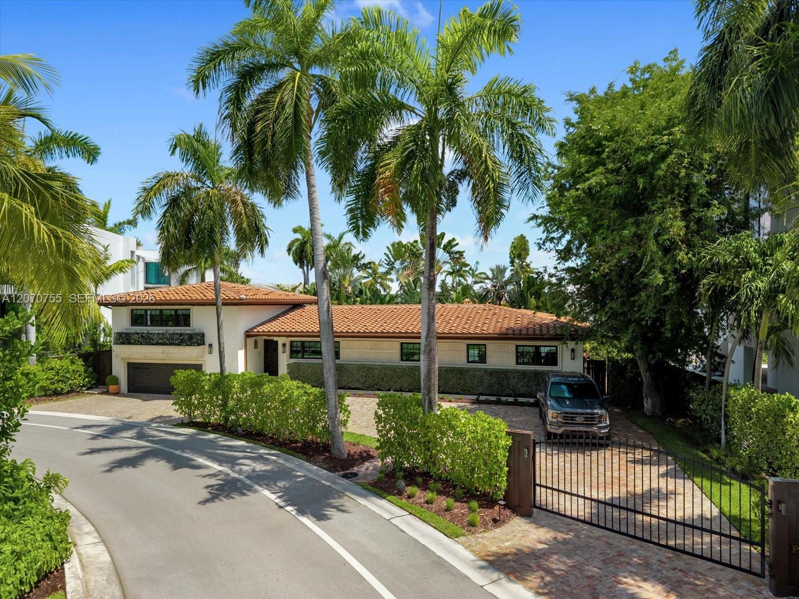 287 Palm Ave, Miami Beach FL 33139 photo 3