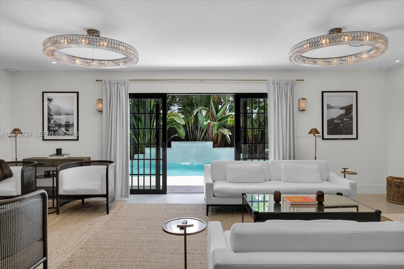 287 Palm Ave, Miami Beach FL 33139 photo 4