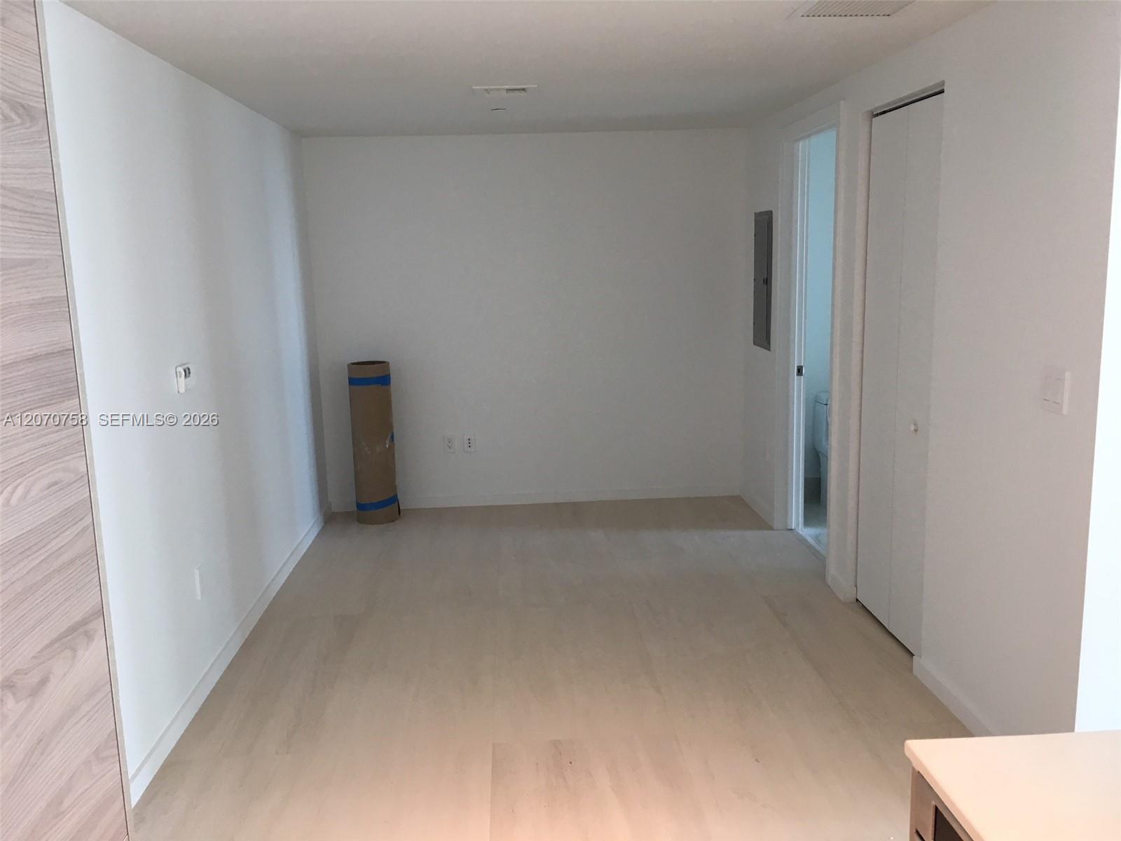 1300 S MIAMI AVENUE # 2002, Miami FL 33130 photo 2