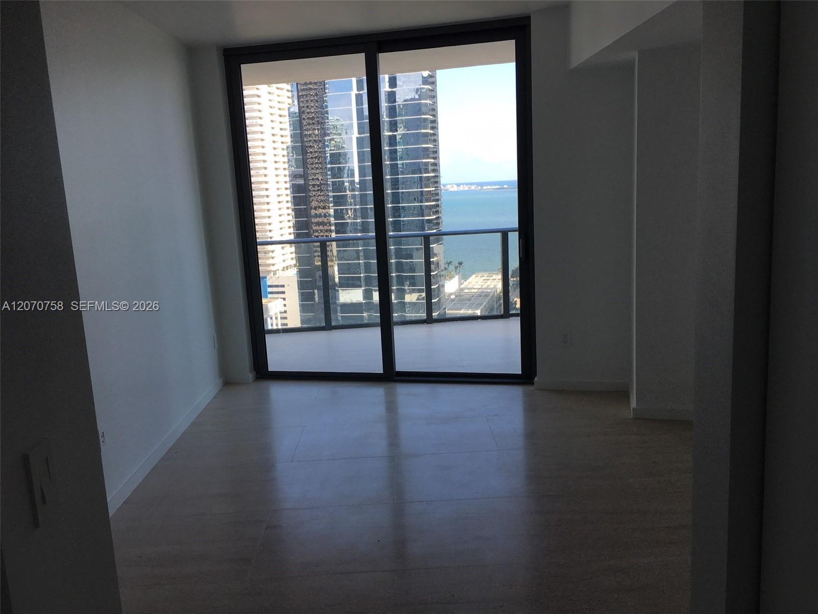 1300 S MIAMI AVENUE # 2002, Miami FL 33130 photo 3