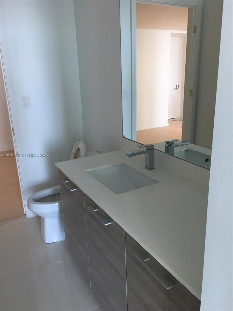1300 S MIAMI AVENUE # 2002, Miami FL 33130 photo 5