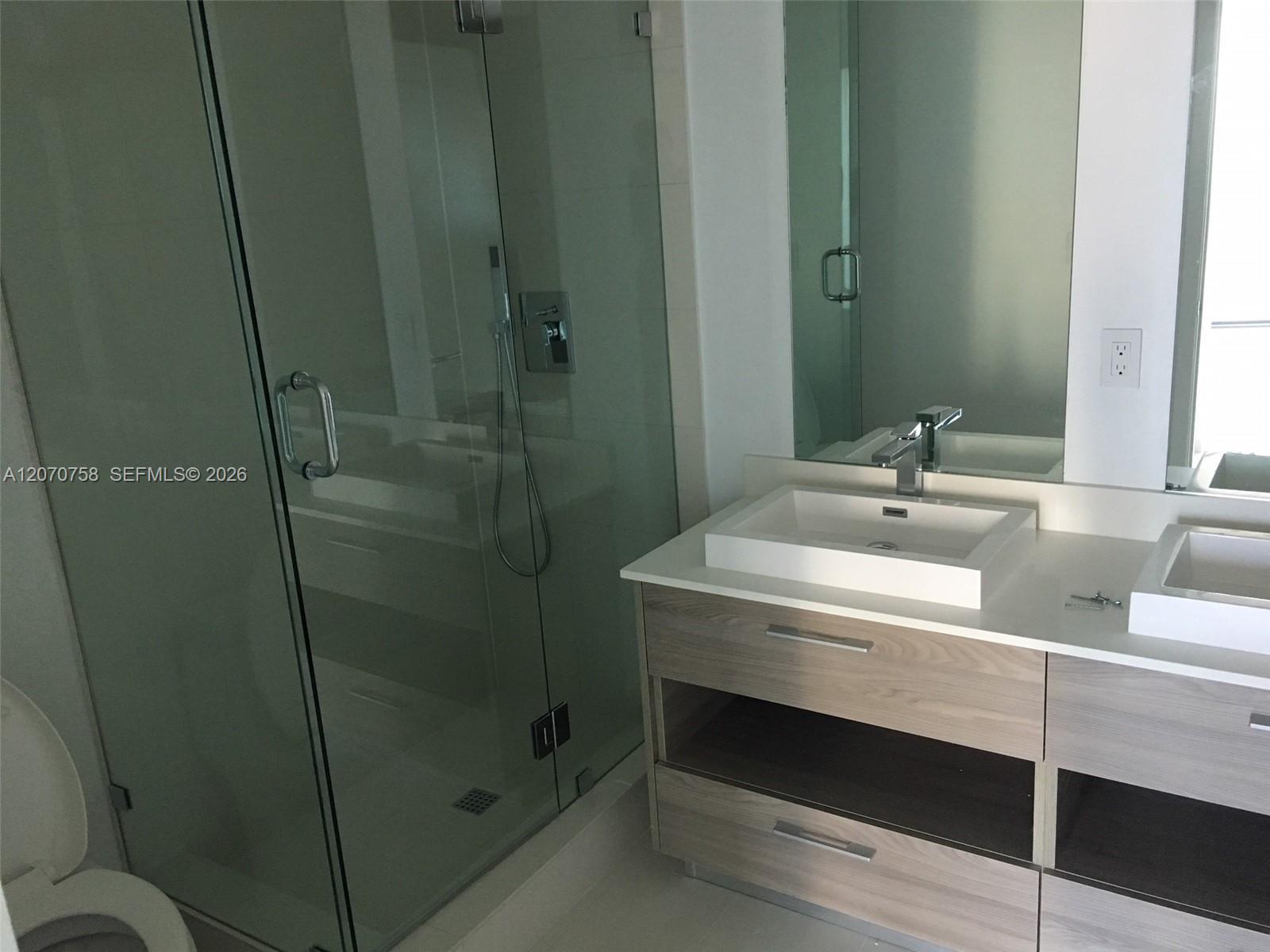 1300 S MIAMI AVENUE # 2002, Miami FL 33130 photo 4