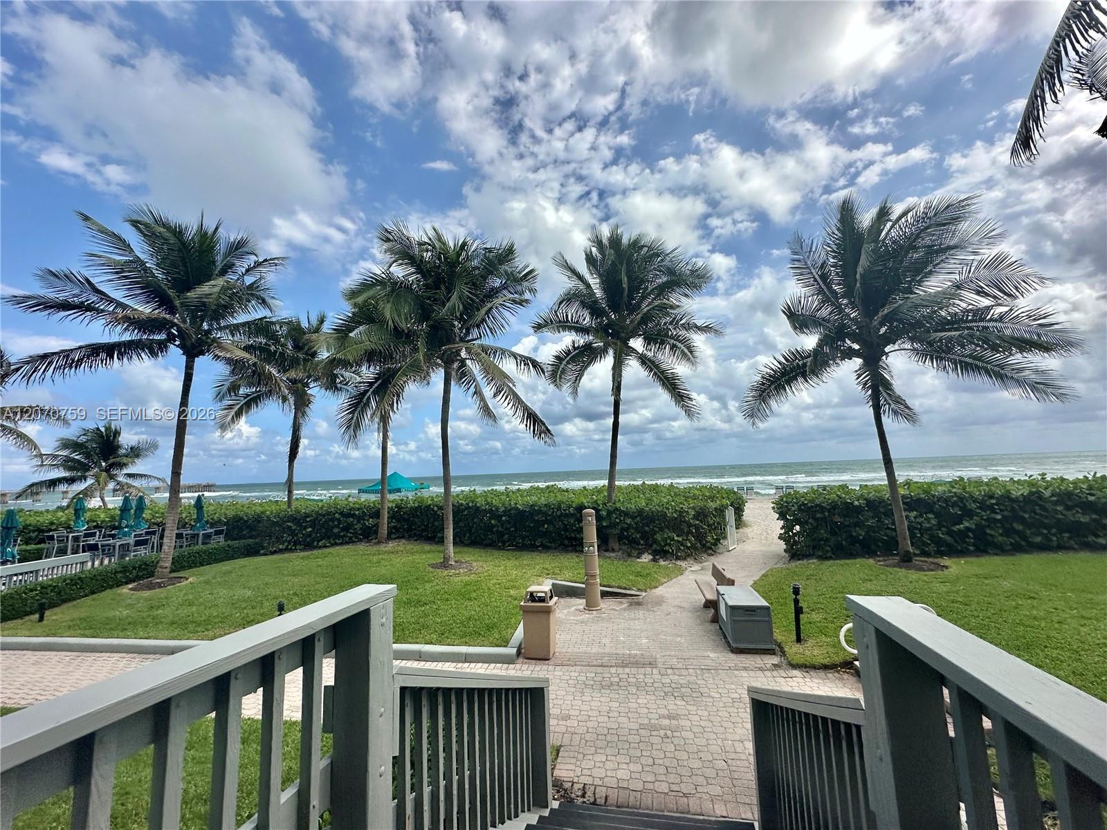 16425 E Collins Ave # 1215, Sunny Isles Beach FL 33160 photo 2