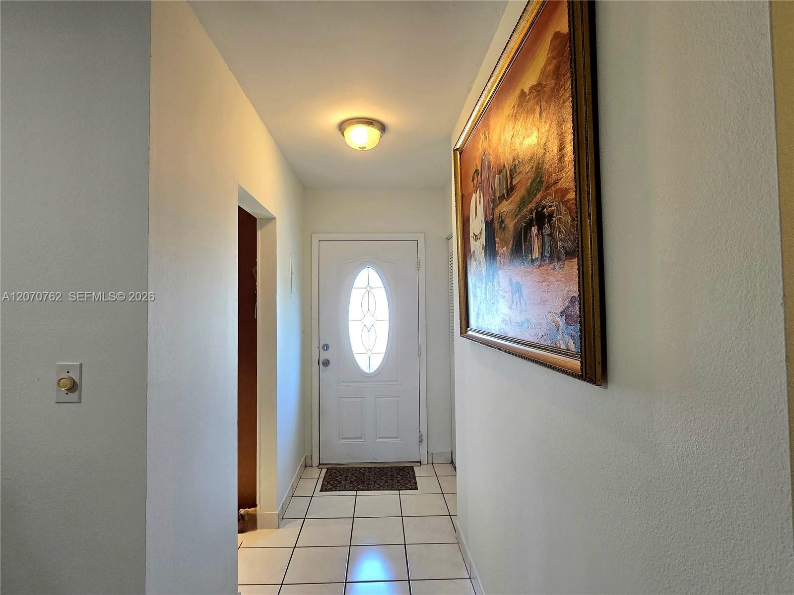 3405 NW 48th Ave # 601, Lauderdale Lakes FL 33319 photo 3