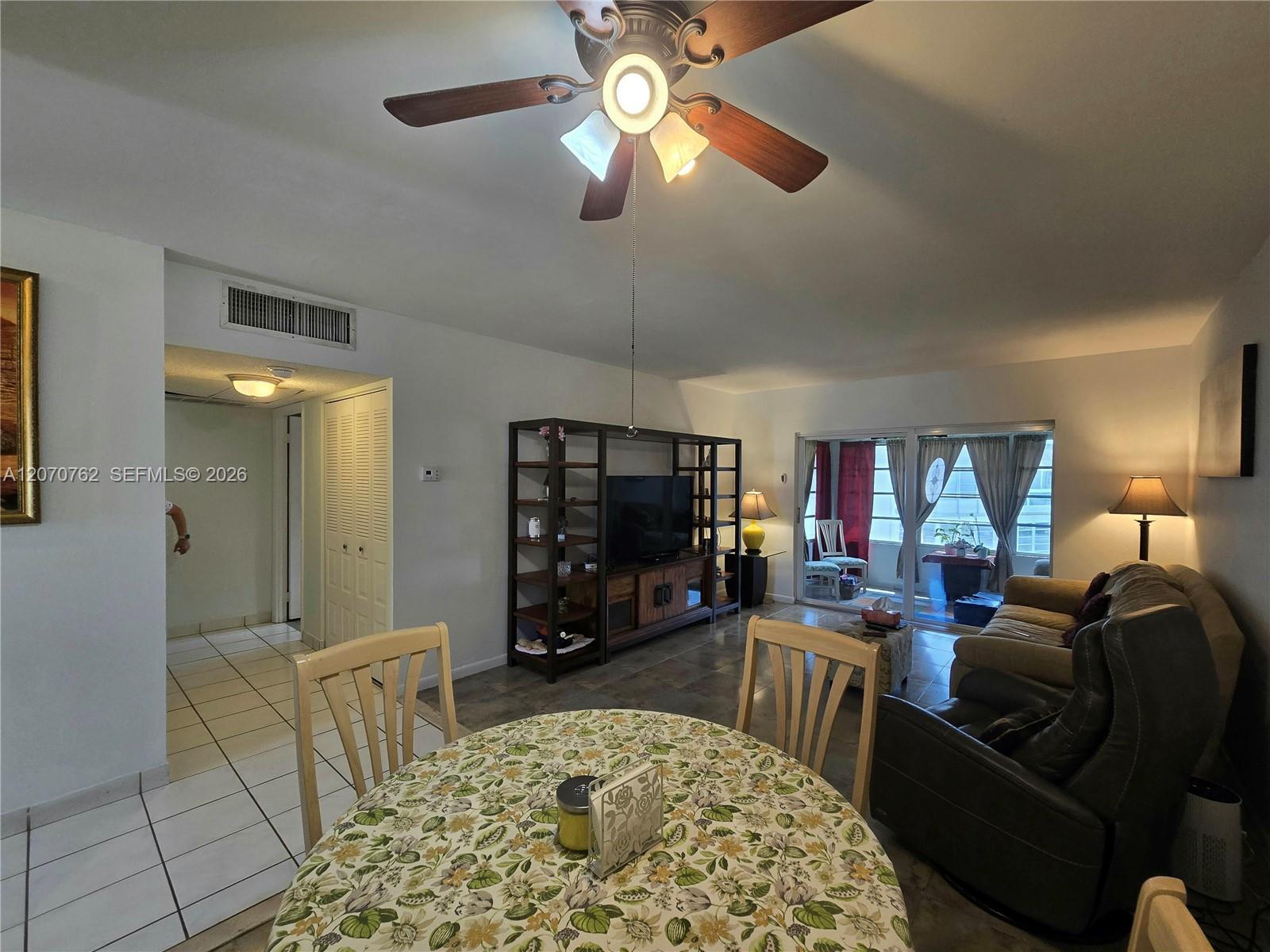 3405 NW 48th Ave # 601, Lauderdale Lakes FL 33319 photo 5