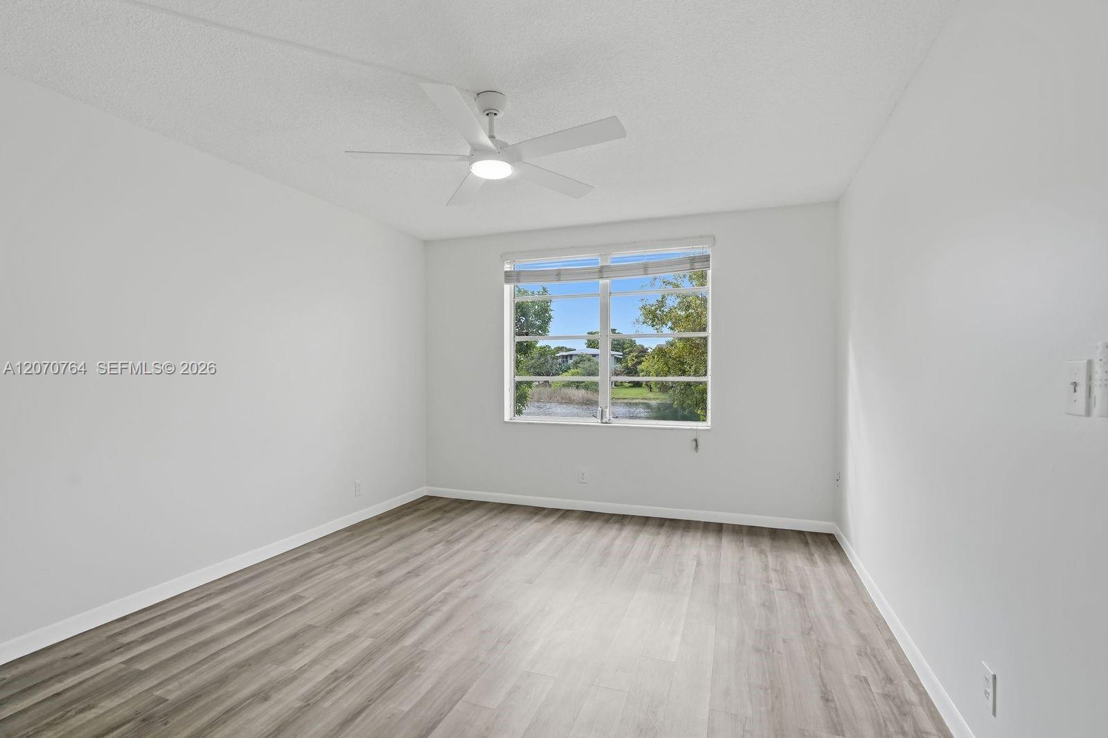 5335 NW 10th Ct # 206, Plantation FL 33313 photo 2