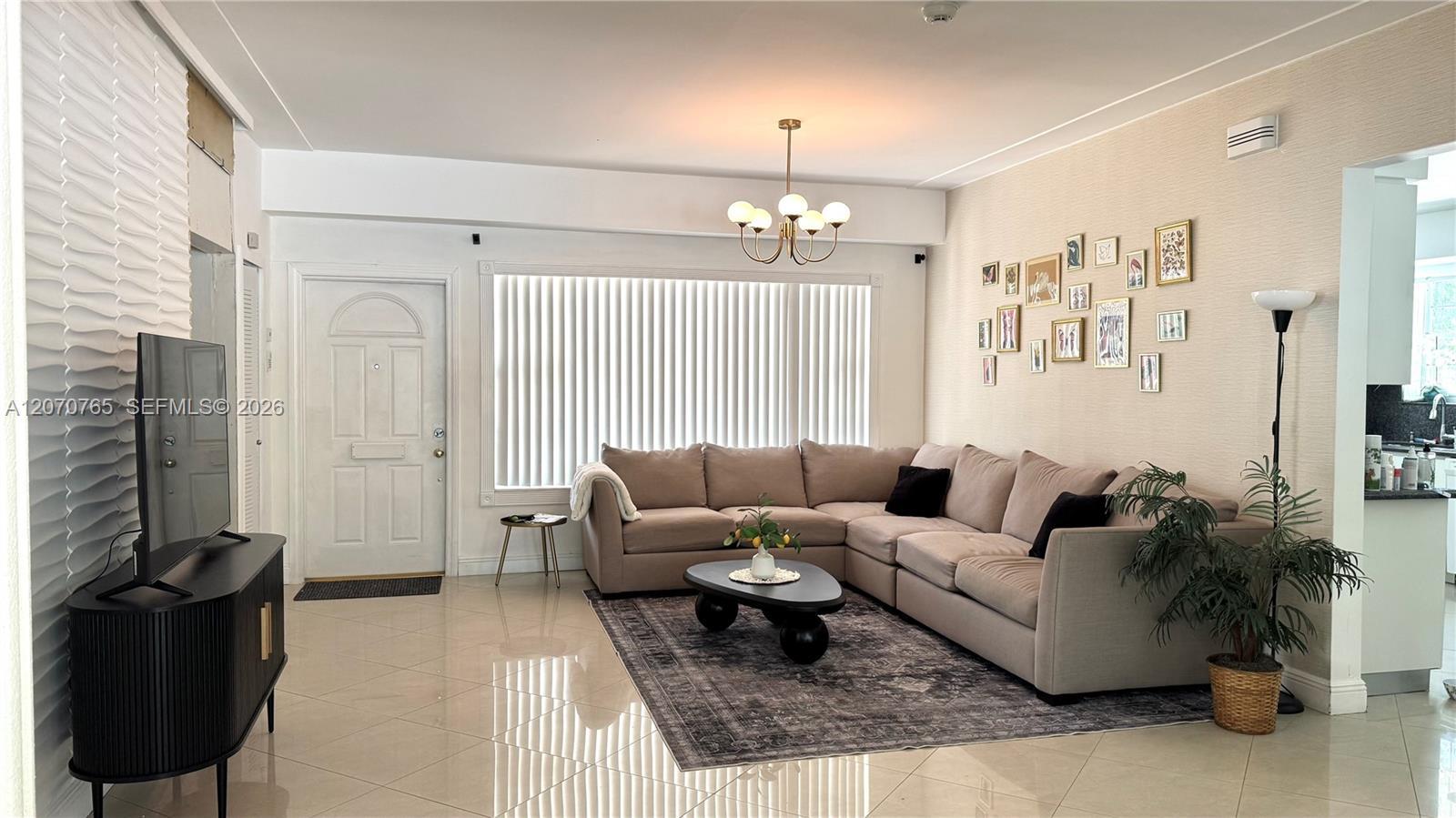 1611 71st St, Miami Beach FL 33141 photo 3