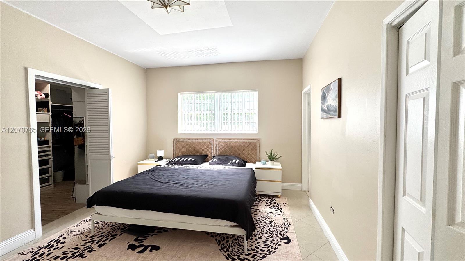 1611 71st St, Miami Beach FL 33141 photo 5