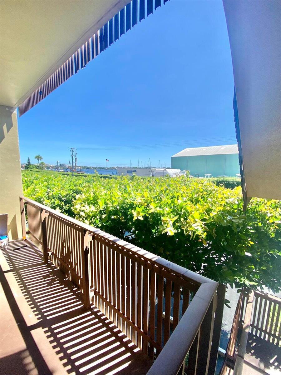 200 WATERWAY Drive S # 208, Lantana FL 33462 photo 2