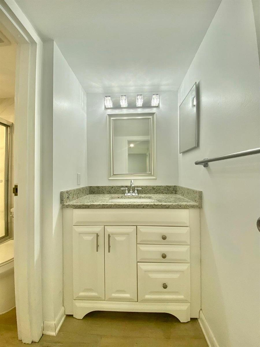 200 WATERWAY Drive S # 208, Lantana FL 33462 photo 4