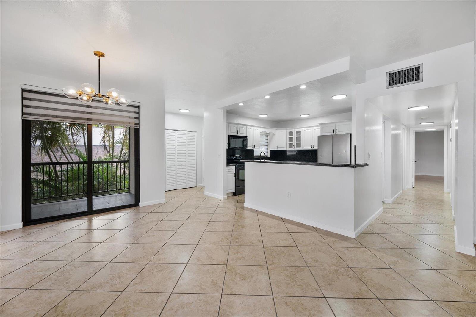740 NE 199TH Street # 205G, Miami FL 33179 photo 2