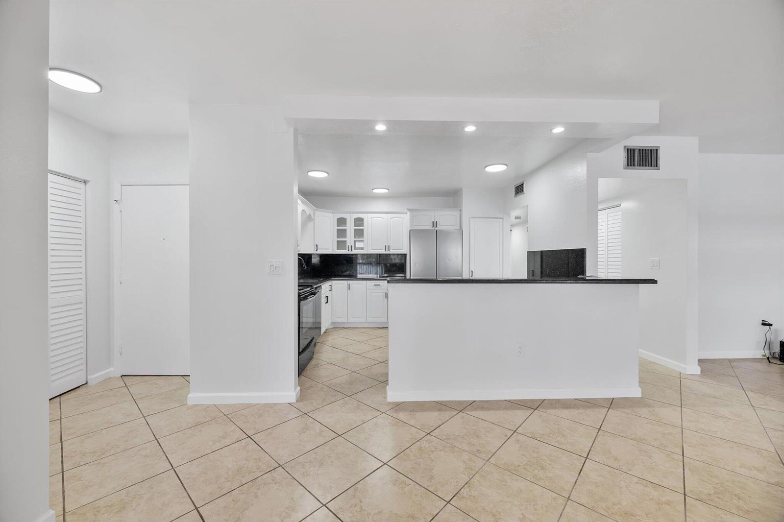 740 NE 199TH Street # 205G, Miami FL 33179 photo 3