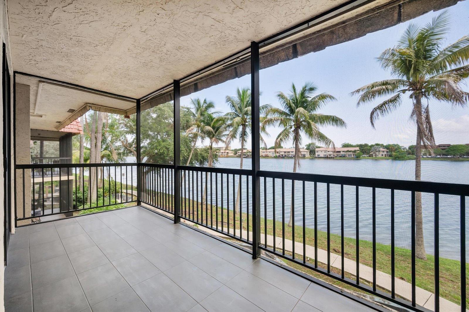 740 NE 199TH Street # 205G, Miami FL 33179