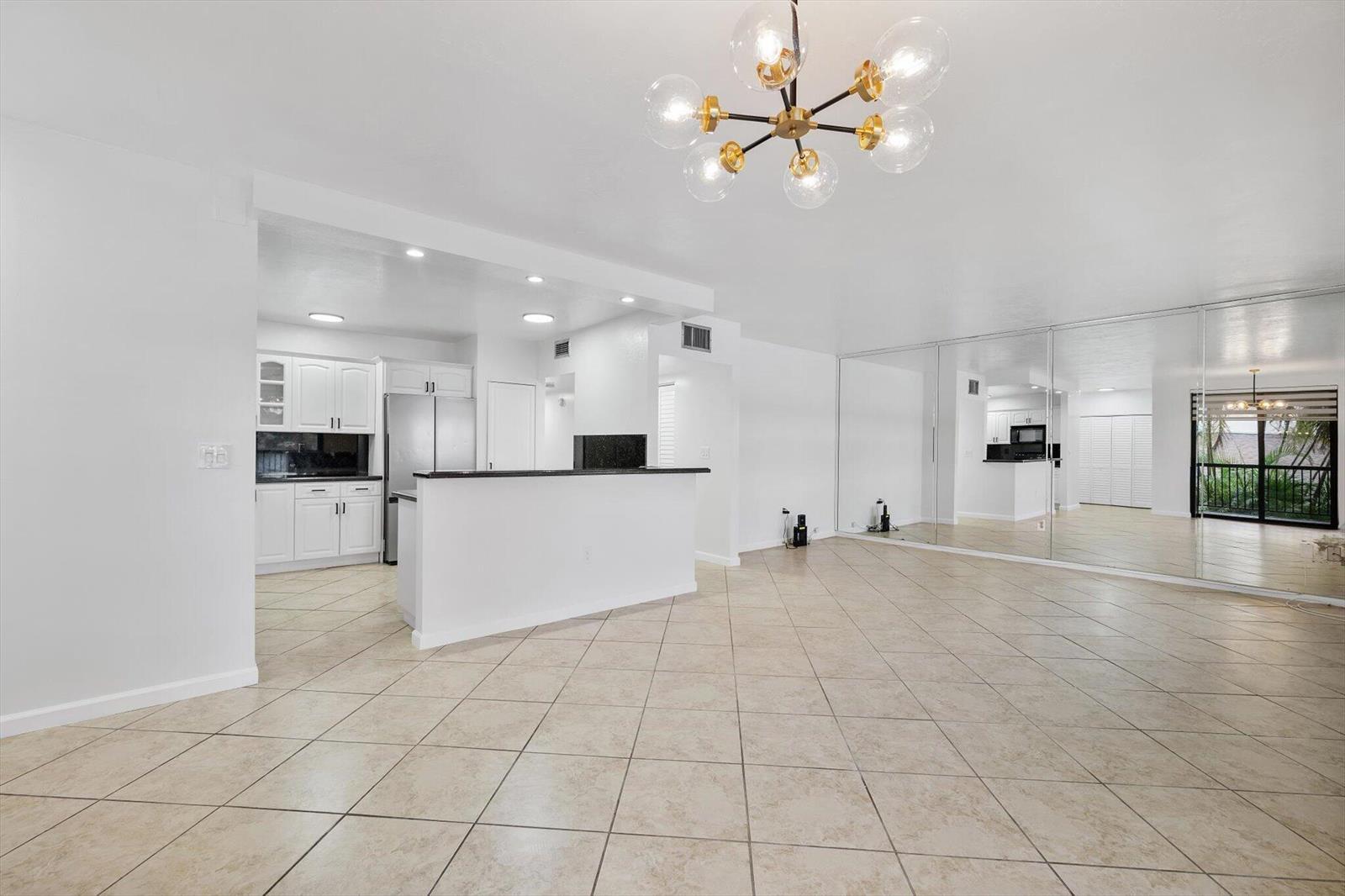 740 NE 199TH Street # 205G, Miami FL 33179 photo 4