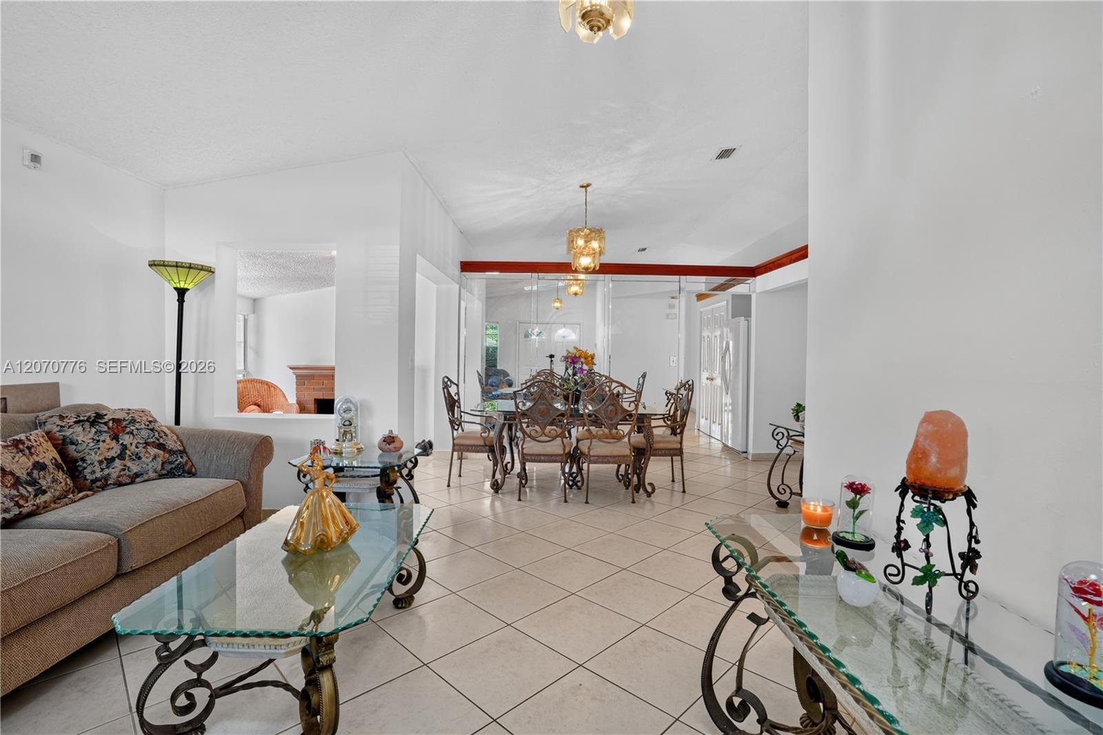 2375 SW 141st Ave, Miami FL 33175 photo 5