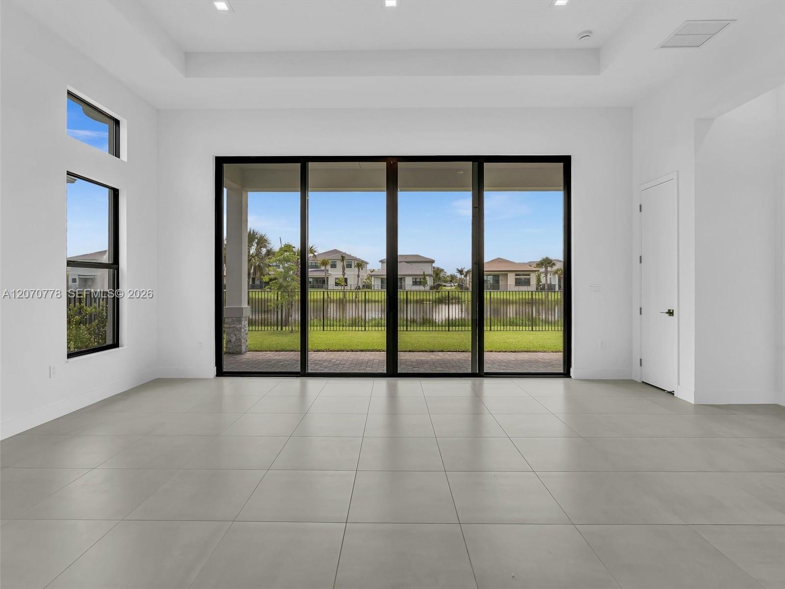 10032 Stockrun Dr, Palm Beach Gardens FL 33412 photo 5