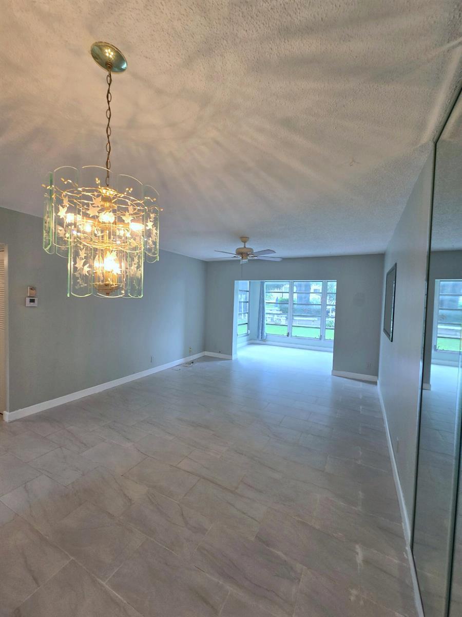 5071 W OAKLAND PARK Boulevard # 109, Lauderdale Lakes FL 33313 photo 5