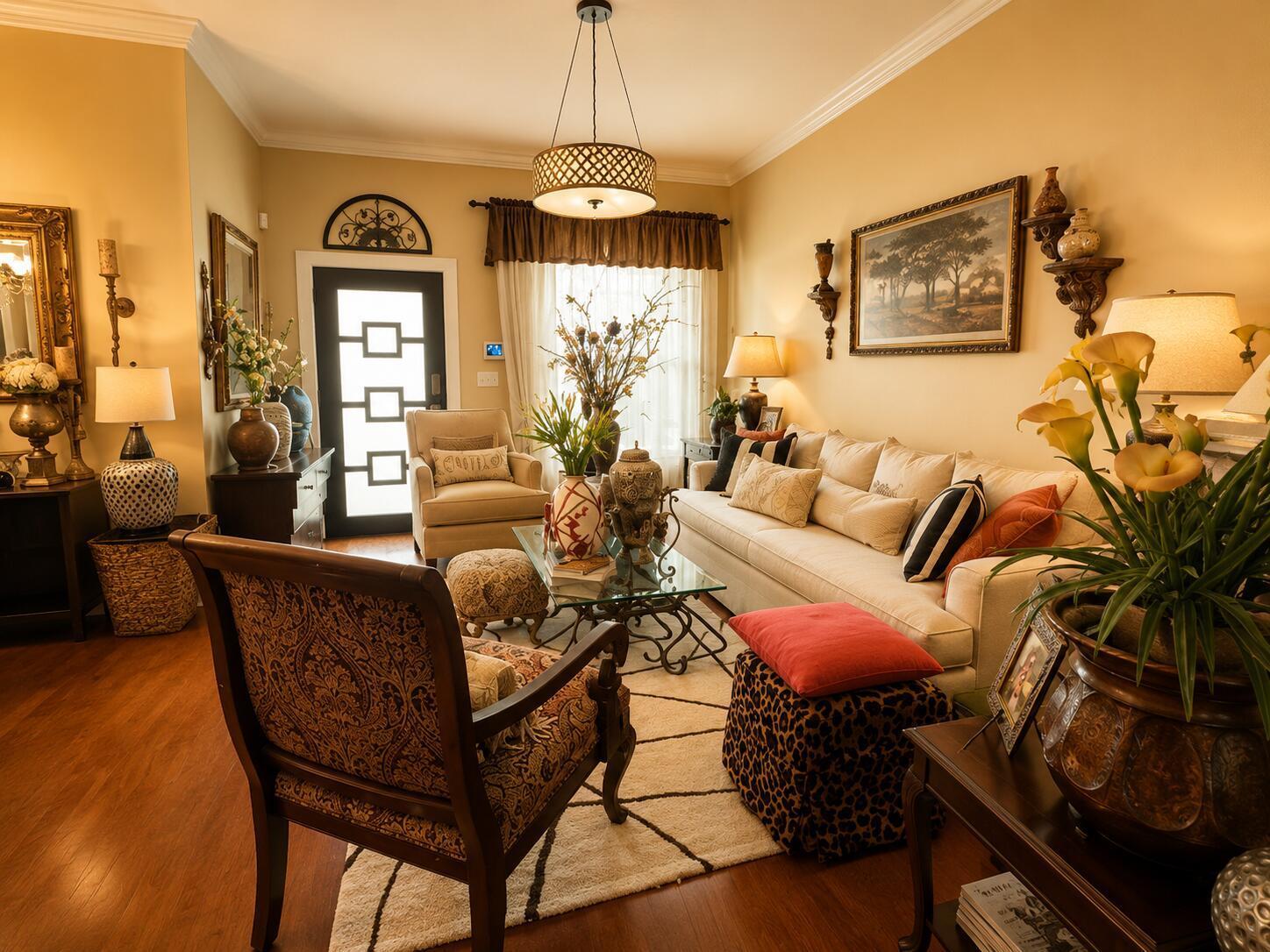 16050 SW 101st Terrace, Miami FL 33196 photo 3