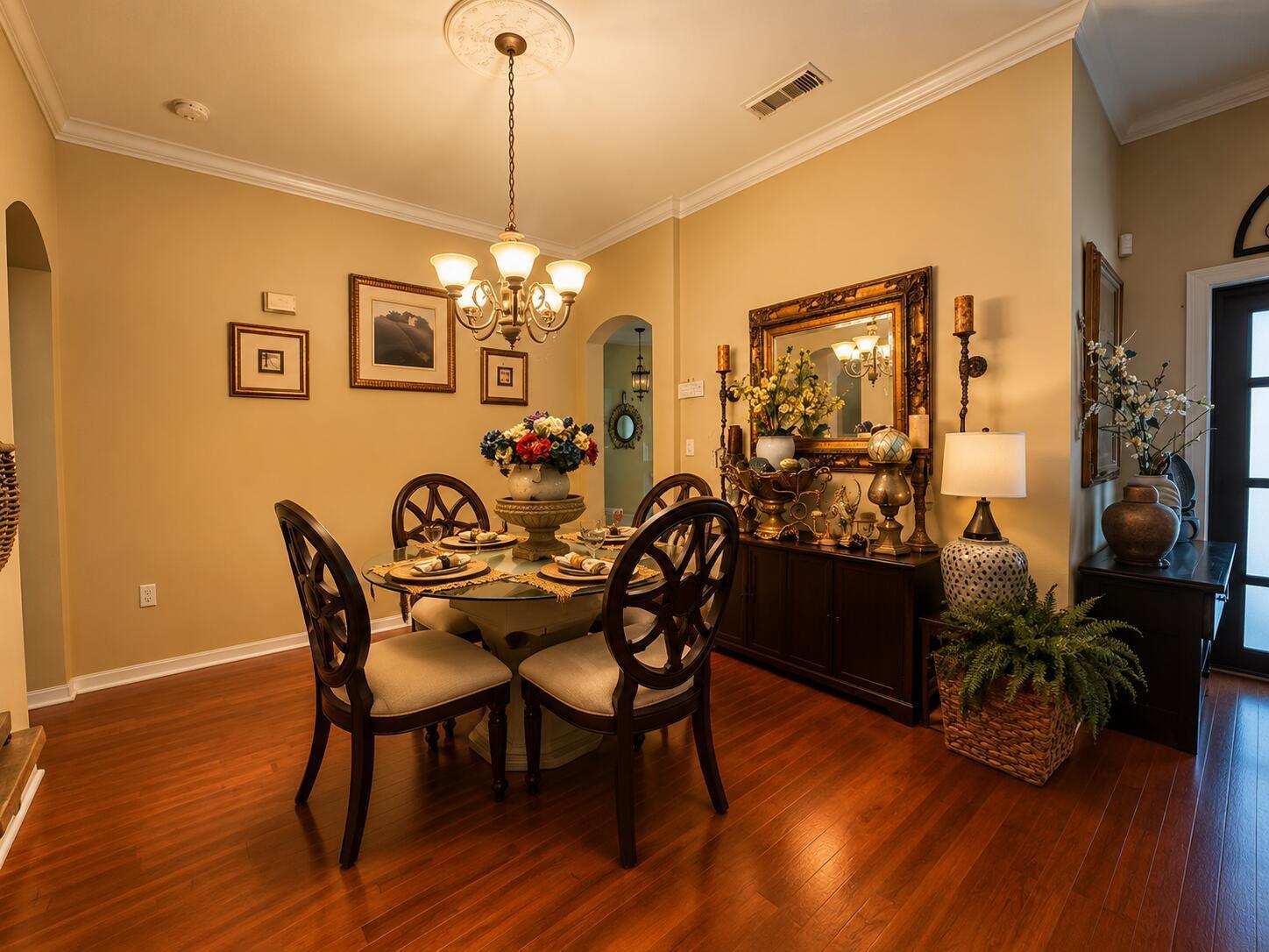 16050 SW 101st Terrace, Miami FL 33196 photo 4