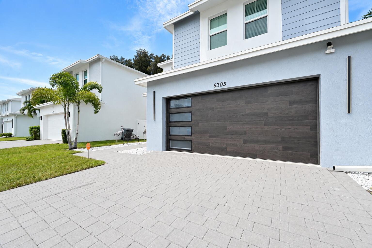 6305 TENOR Drive, West Palm Beach FL 33413 photo 3