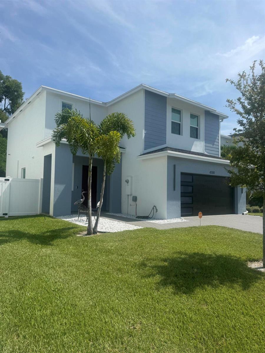 6305 TENOR Drive, West Palm Beach FL 33413 photo 5