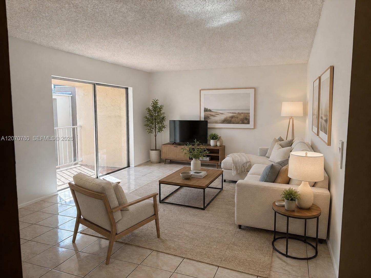 7725 SW 86th St # 419, Miami FL 33143 photo 3