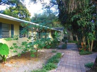 712 SW 14th Ave # 3, Fort Lauderdale FL 33312 photo 3