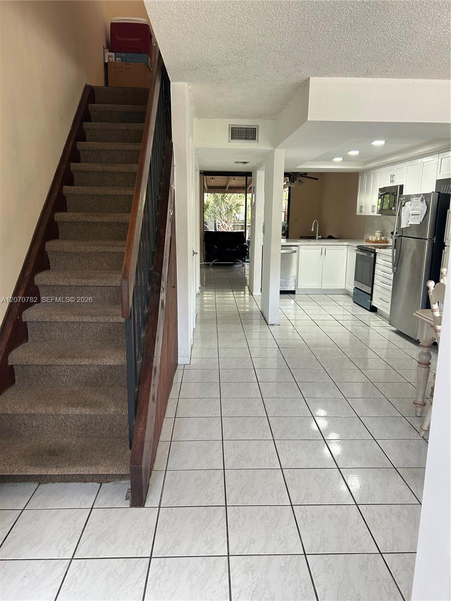 12242 SW 16th Ter # L, Miami FL 33175 photo 2
