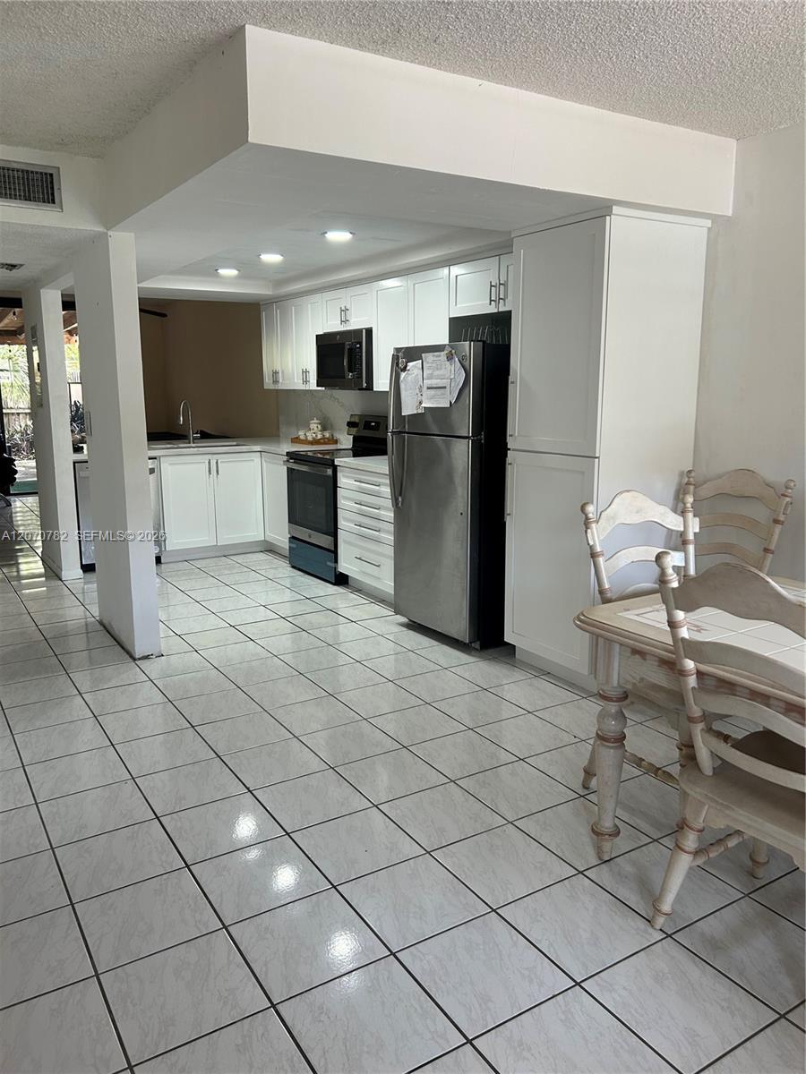 12242 SW 16th Ter # L, Miami FL 33175 photo 3