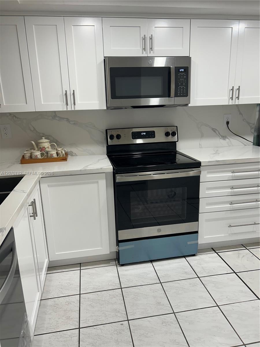 12242 SW 16th Ter # L, Miami FL 33175 photo 5