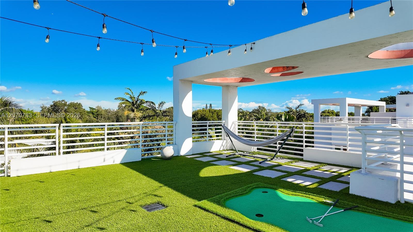 455 NE 39th St # 112, Miami FL 33137