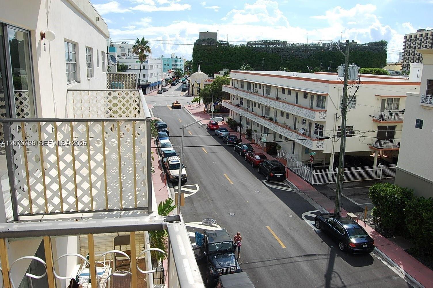 701 Euclid Ave # 403, Miami Beach FL 33139 photo 3