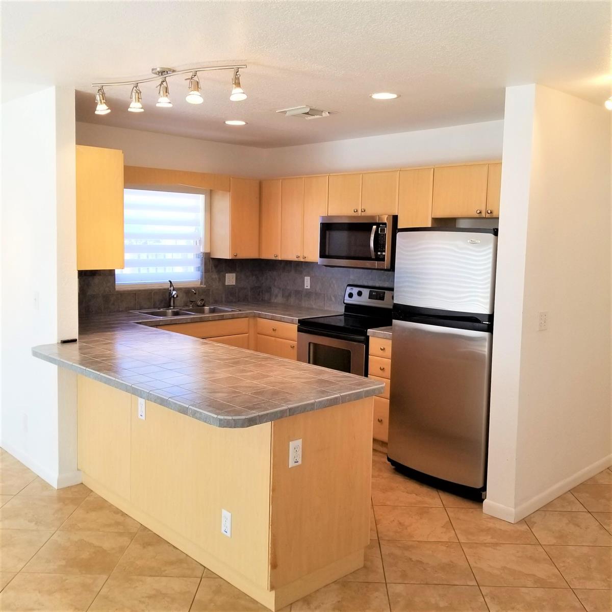 3221 SW 15TH Avenue, Fort Lauderdale FL 33315 photo 2