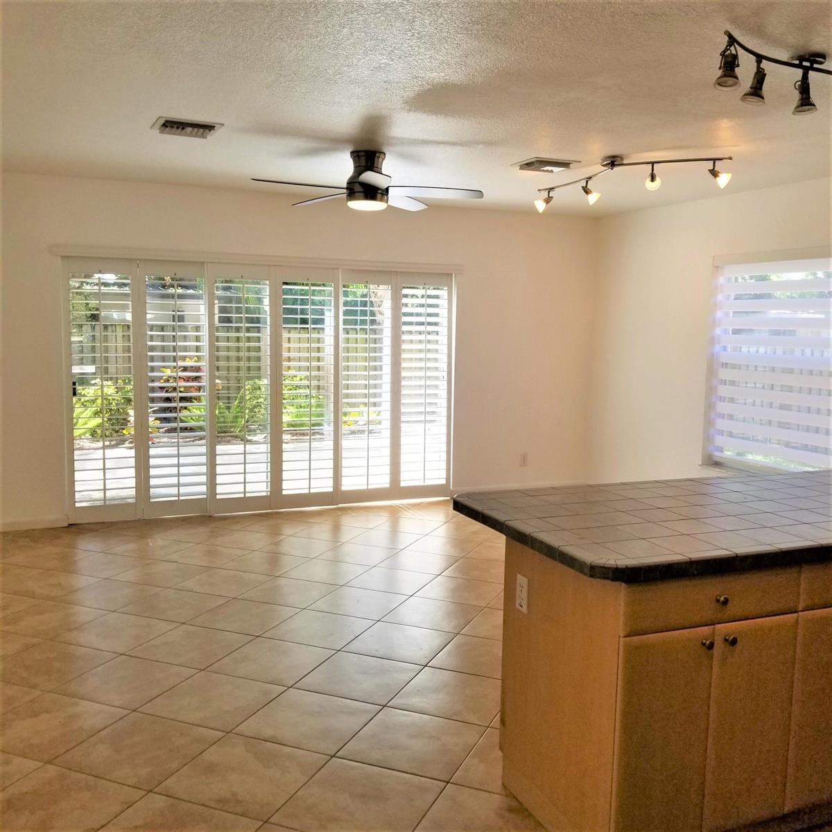 3221 SW 15TH Avenue, Fort Lauderdale FL 33315 photo 3