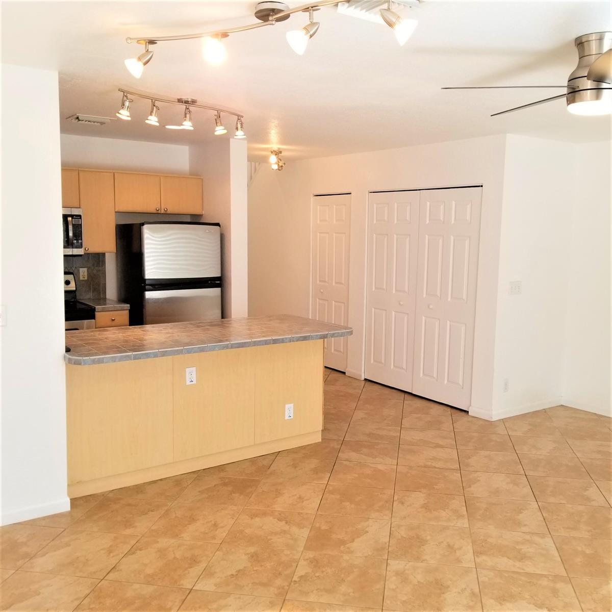 3221 SW 15TH Avenue, Fort Lauderdale FL 33315 photo 5