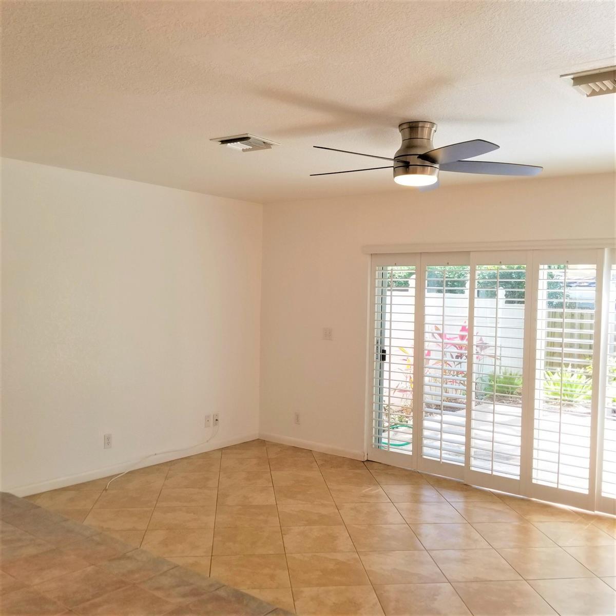 3221 SW 15TH Avenue, Fort Lauderdale FL 33315 photo 4
