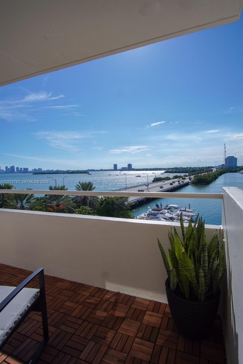 7904 West Dr # 501, North Bay Village FL 33141 photo 2