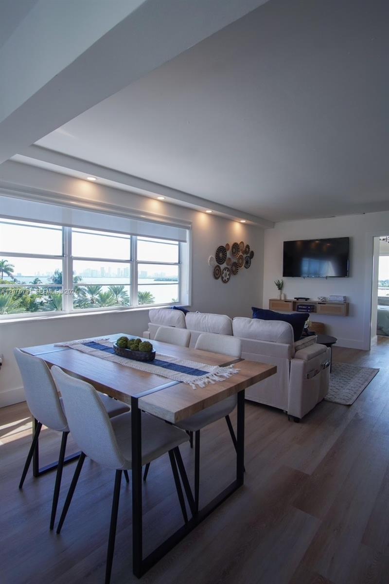 7904 West Dr # 501, North Bay Village FL 33141 photo 3