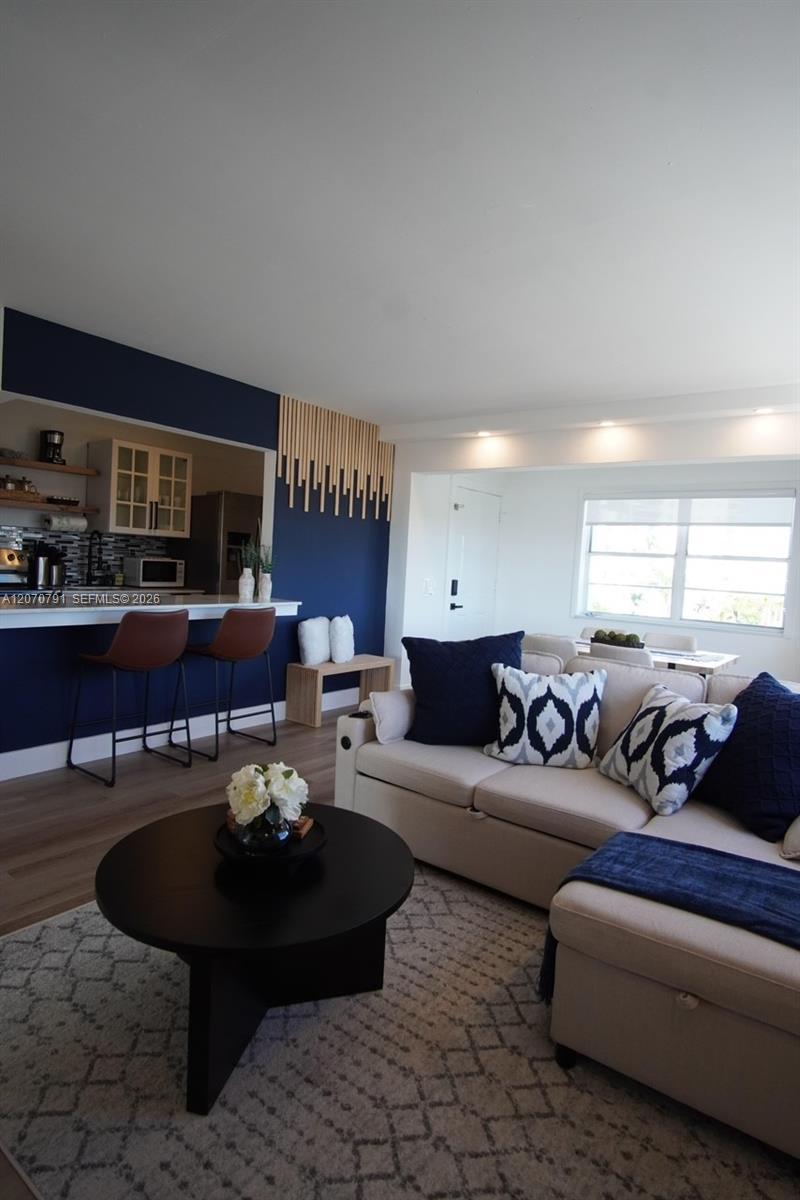 7904 West Dr # 501, North Bay Village FL 33141 photo 4
