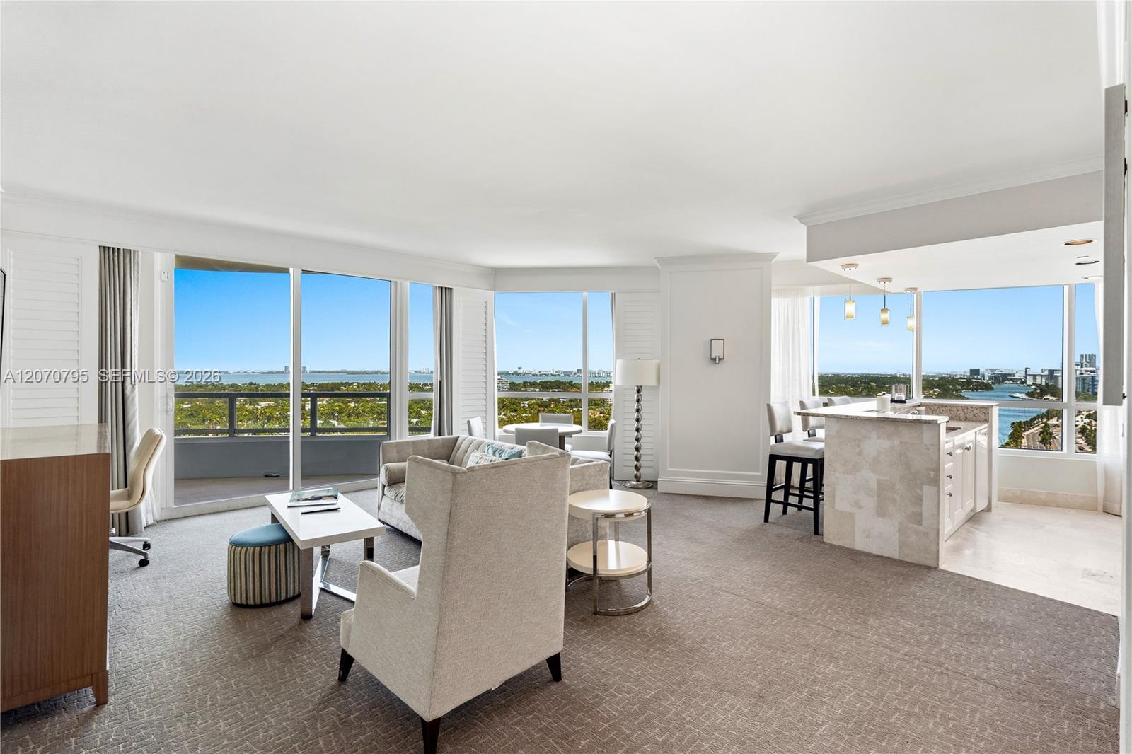4401 Collins Ave, Miami Beach FL 33140 photo 2