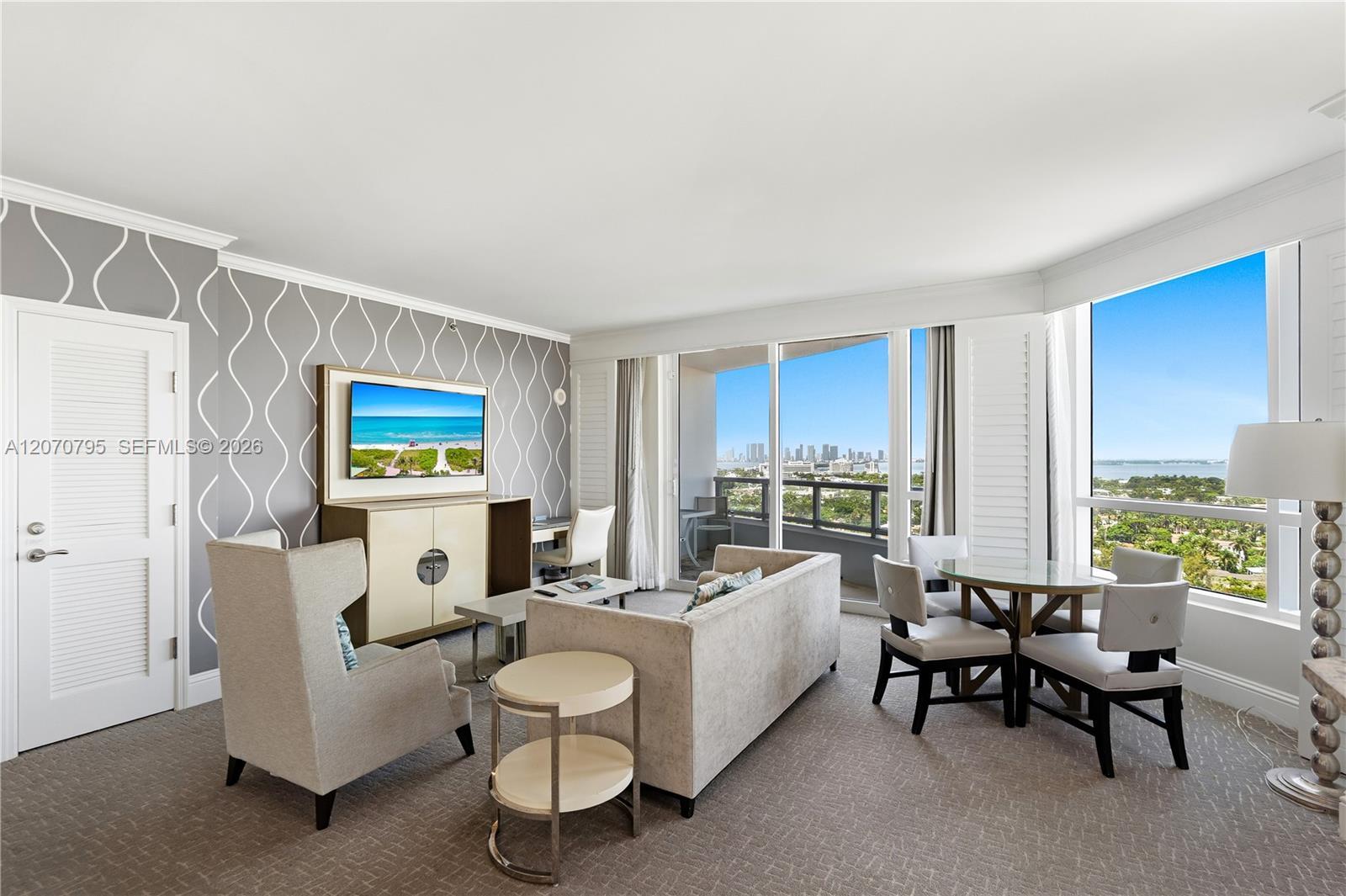 4401 Collins Ave, Miami Beach FL 33140 photo 5