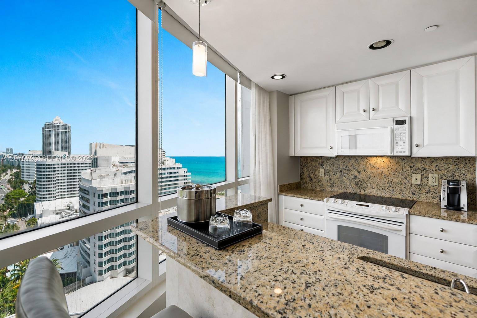 4401 Collins Ave, Miami Beach FL 33140 photo 4