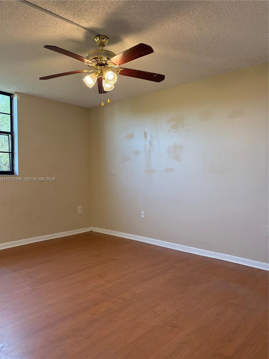10865 SW 112th Ave # 313, Miami FL 33176 photo 3