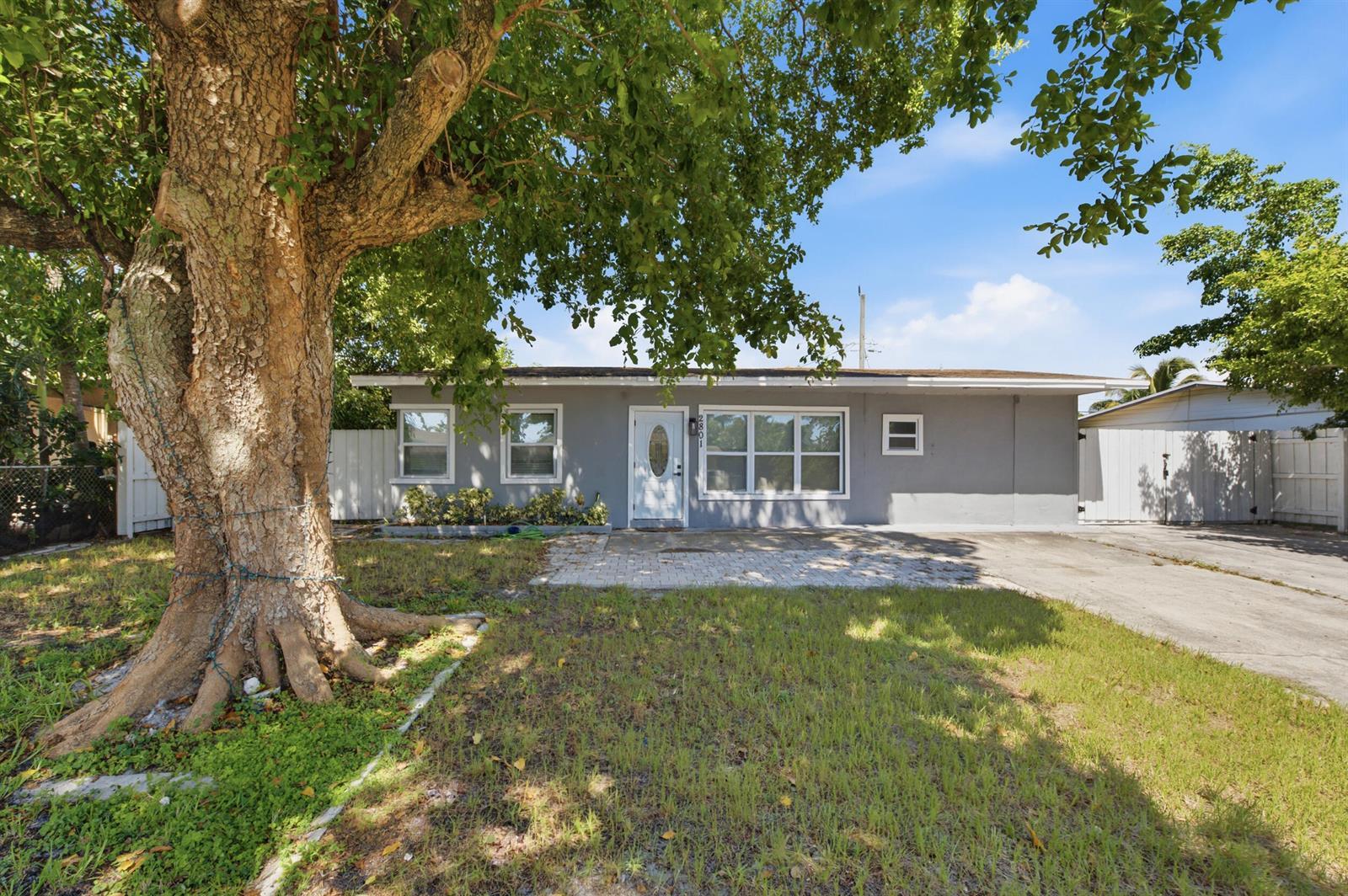 2801 NE 8TH Terrace, Pompano Beach FL 33064 photo 5